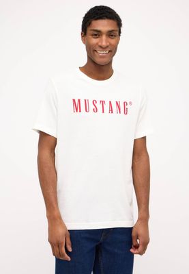 T-shirt męski młodzieżowy ze sklepu: YouNeedit.pl w kategorii: T-shirty męskie - zdjęcie 7B609B-BBD-10295_47490