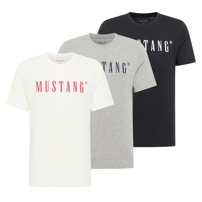 T-shirt męski młodzieżowy ze sklepu: YouNeedit.pl w kategorii: T-shirty męskie - zdjęcie 7B609B-BBD-10295_47494