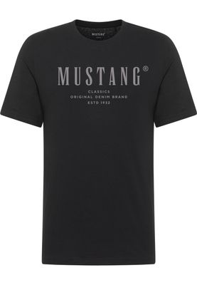 T-shirt męski młodzieżowy ze sklepu: YouNeedit.pl w kategorii: T-shirty męskie - zdjęcie 7B609B-BBD-10295_47495