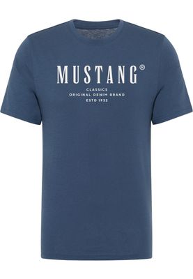 T-shirt męski na wiosnę ze sklepu: YouNeedit.pl w kategorii: T-shirty męskie - zdjęcie 7B609B-BBD-10295_47496