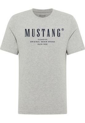 T-shirt męski na wiosnę ze sklepu: YouNeedit.pl w kategorii: T-shirty męskie - zdjęcie 7B609B-BBD-10295_47497