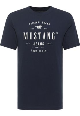 T-shirt męski w stylu młodzieżowym ze sklepu: YouNeedit.pl w kategorii: T-shirty męskie - zdjęcie 7B609B-BBD-10295_47498