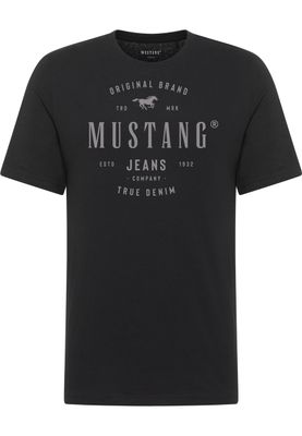 T-shirt męski na wiosnę ze sklepu: YouNeedit.pl w kategorii: T-shirty męskie - zdjęcie 7B609B-BBD-10295_47499