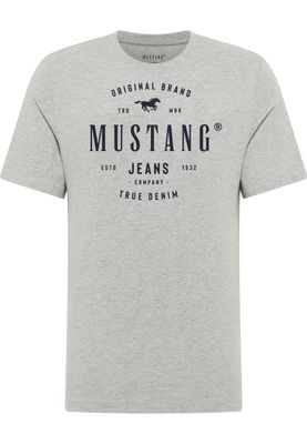 T-shirt męski na wiosnę ze sklepu: YouNeedit.pl w kategorii: T-shirty męskie - zdjęcie 7B609B-BBD-10295_47500