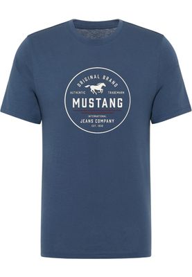 T-shirt męski młodzieżowy ze sklepu: YouNeedit.pl w kategorii: T-shirty męskie - zdjęcie 7B609B-BBD-10295_47503