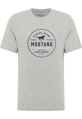 T-shirt męski młodzieżowy ze sklepu: YouNeedit.pl w kategorii: T-shirty męskie - zdjęcie 7B609B-BBD-10295_47503