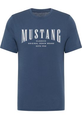 T-shirt męski ze sklepu: YouNeedit.pl w kategorii: T-shirty męskie - zdjęcie 7B609B-BBD-10295_47504