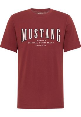 T-shirt męski młodzieżowy ze sklepu: YouNeedit.pl w kategorii: T-shirty męskie - zdjęcie 7B609B-BBD-10295_47505