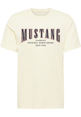 T-shirt męski na wiosnę ze sklepu: YouNeedit.pl w kategorii: T-shirty męskie - zdjęcie 7B609B-BBD-10295_47506