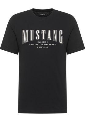 T-shirt męski ze sklepu: YouNeedit.pl w kategorii: T-shirty męskie - zdjęcie 7B609B-BBD-10295_47507