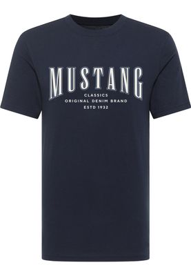 T-shirt męski ze sklepu: YouNeedit.pl w kategorii: T-shirty męskie - zdjęcie 7B609B-BBD-10295_47508