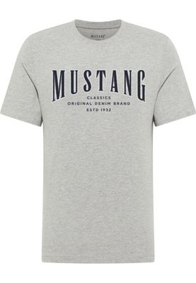T-shirt męski wiosenny ze sklepu: YouNeedit.pl w kategorii: T-shirty męskie - zdjęcie 7B609B-BBD-10295_47509