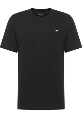 T-shirt męski wiosenny ze sklepu: YouNeedit.pl w kategorii: T-shirty męskie - zdjęcie 7B609B-BBD-10295_47516