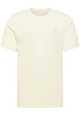 T-shirt męski wiosenny ze sklepu: YouNeedit.pl w kategorii: T-shirty męskie