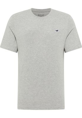 T-shirt męski wiosenny ze sklepu: YouNeedit.pl w kategorii: T-shirty męskie - zdjęcie 7B609B-BBD-10295_47516