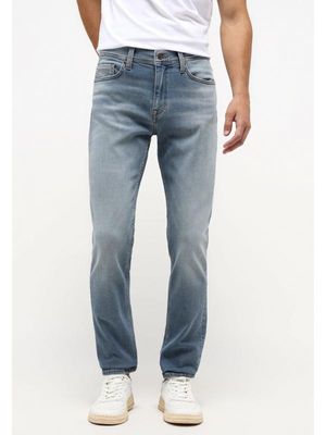 Jeansy męskie casual ze sklepu: YouNeedit.pl w kategorii: Jeansy męskie - zdjęcie 7B609B-BBD-10295_47524