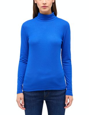 Bluzka damska casual ze sklepu: YouNeedit.pl w kategorii: Bluzki damskie - zdjęcie 7B609B-BBD-10295_47535