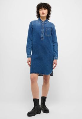 Sukienka casual ze sklepu: YouNeedit.pl w kategorii: Sukienki - zdjęcie 7B609B-BBD-10295_47553