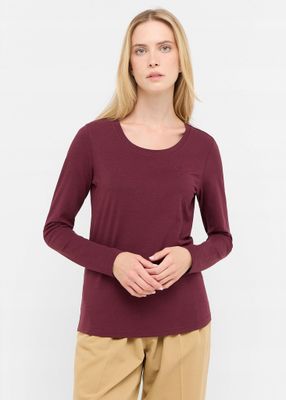 Bluzka damska ze sklepu: YouNeedit.pl w kategorii: Bluzki damskie - zdjęcie 7B609B-BBD-10295_47560