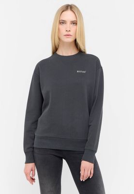 Bluza damska jesienna casual ze sklepu: YouNeedit.pl w kategorii: Bluzy damskie - zdjęcie 7B609B-BBD-10295_47563