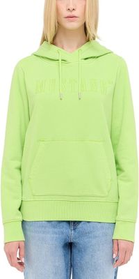 Bluza damska casualowa ze sklepu: YouNeedit.pl w kategorii: Bluzy damskie - zdjęcie 7B609B-BBD-10295_47565