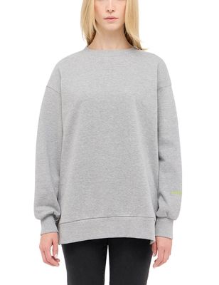 Bluza damska jesienna ze sklepu: YouNeedit.pl w kategorii: Bluzy damskie - zdjęcie 7B609B-BBD-10295_47566