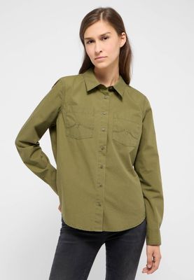 Koszula damska casualowa ze sklepu: YouNeedit.pl w kategorii: Koszule damskie - zdjęcie 7B609B-BBD-10295_47568