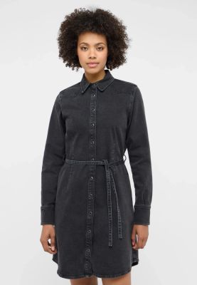 Sukienka jesienna ze sklepu: YouNeedit.pl w kategorii: Sukienki - zdjęcie 7B609B-BBD-10295_47573