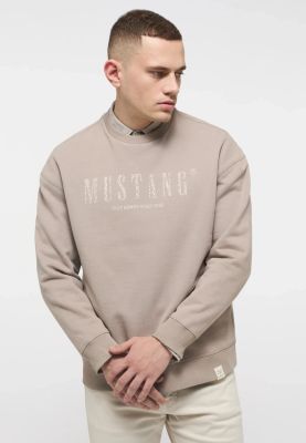 Bluza męska jesienna ze sklepu: YouNeedit.pl w kategorii: Bluzy męskie - zdjęcie 7B609B-BBD-10295_47586