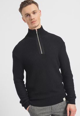 Sweter męski zimowy ze sklepu: YouNeedit.pl w kategorii: Swetry męskie - zdjęcie 7B609B-BBD-10295_47595
