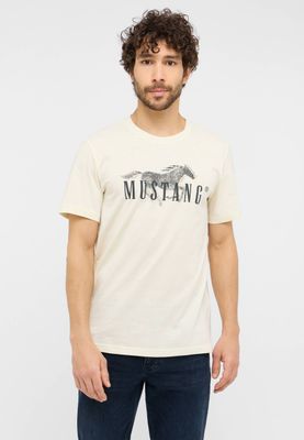 T-shirt męski ze sklepu: YouNeedit.pl w kategorii: T-shirty męskie - zdjęcie 7B609B-BBD-10295_47606