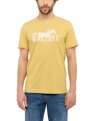 T-shirt męski ze sklepu: YouNeedit.pl w kategorii: T-shirty męskie - zdjęcie 7B609B-BBD-10295_47607