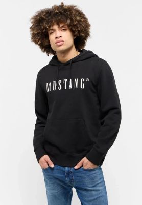 Bluza męska ze sklepu: YouNeedit.pl w kategorii: Bluzy męskie - zdjęcie 7B609B-BBD-10295_47610