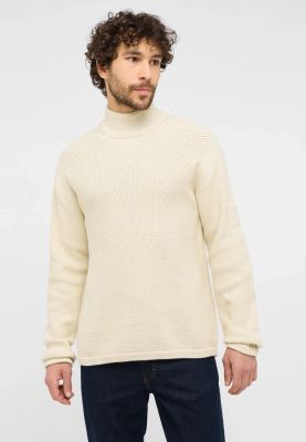 Sweter męski na zimę ze sklepu: YouNeedit.pl w kategorii: Swetry męskie - zdjęcie 7B609B-BBD-10295_47618
