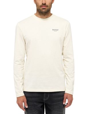 T-shirt męski ze sklepu: YouNeedit.pl w kategorii: T-shirty męskie - zdjęcie 7B609B-BBD-10295_47617