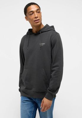 Bluza męska na zimę ze sklepu: YouNeedit.pl w kategorii: Bluzy męskie - zdjęcie 7B609B-BBD-10295_47626