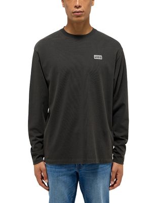 T-shirt męski wiosenny ze sklepu: YouNeedit.pl w kategorii: T-shirty męskie - zdjęcie 7B609B-BBD-10295_47628