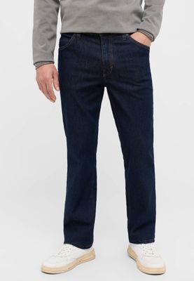Jeansy męskie casual jesienne ze sklepu: YouNeedit.pl w kategorii: Jeansy męskie - zdjęcie 7B609B-BBD-10295_47629