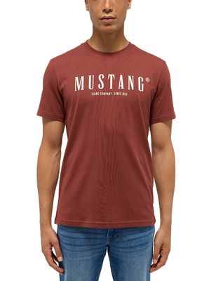 T-shirt męski na wiosnę ze sklepu: YouNeedit.pl w kategorii: T-shirty męskie - zdjęcie 7B609B-BBD-10295_47631