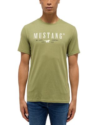 T-shirt męski młodzieżowy ze sklepu: YouNeedit.pl w kategorii: T-shirty męskie - zdjęcie 7B609B-BBD-10295_47633