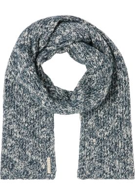 Szalik ze sklepu: YouNeedit.pl w kategorii: Szaliki męskie - zdjęcie 7B609B-BBD-10295_47637
