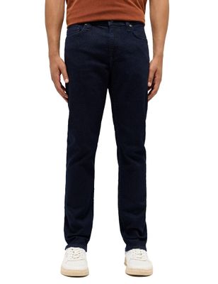 Jeansy męskie casual ze sklepu: YouNeedit.pl w kategorii: Jeansy męskie - zdjęcie 7B609B-BBD-10295_47670