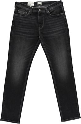 Jeansy męskie casual ze sklepu: YouNeedit.pl w kategorii: Jeansy męskie - zdjęcie 7B609B-BBD-10295_47671