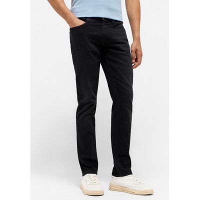 Jeansy męskie casual ze sklepu: YouNeedit.pl w kategorii: Jeansy męskie - zdjęcie 7B609B-BBD-10295_47675