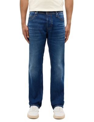 Jeansy męskie casual ze sklepu: YouNeedit.pl w kategorii: Jeansy męskie - zdjęcie 7B609B-BBD-10295_47680