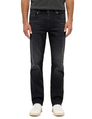 Jeansy męskie casual ze sklepu: YouNeedit.pl w kategorii: Jeansy męskie - zdjęcie 7B609B-BBD-10295_47681