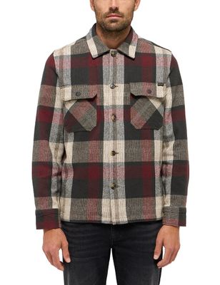 Koszula męska casual ze sklepu: YouNeedit.pl w kategorii: Koszule męskie - zdjęcie 7B609B-BBD-10295_47688