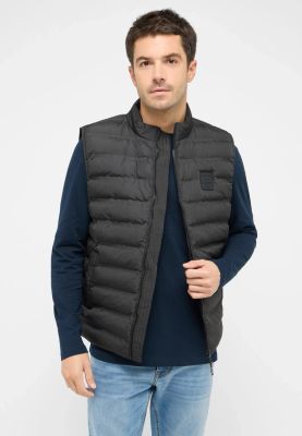 Kamizelka męska ze sklepu: YouNeedit.pl w kategorii: Kamizelki męskie - zdjęcie 7B609B-BBD-10295_47692