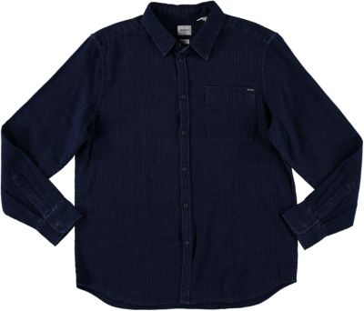 Koszula męska casual ze sklepu: YouNeedit.pl w kategorii: Koszule męskie - zdjęcie 7B609B-BBD-10295_47701