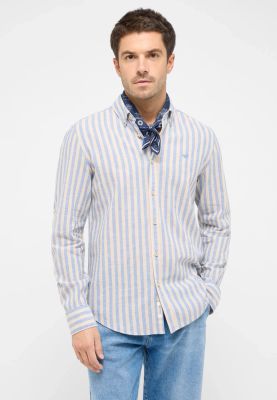 Koszula męska casual ze sklepu: YouNeedit.pl w kategorii: Koszule męskie - zdjęcie 7B609B-BBD-10295_48407